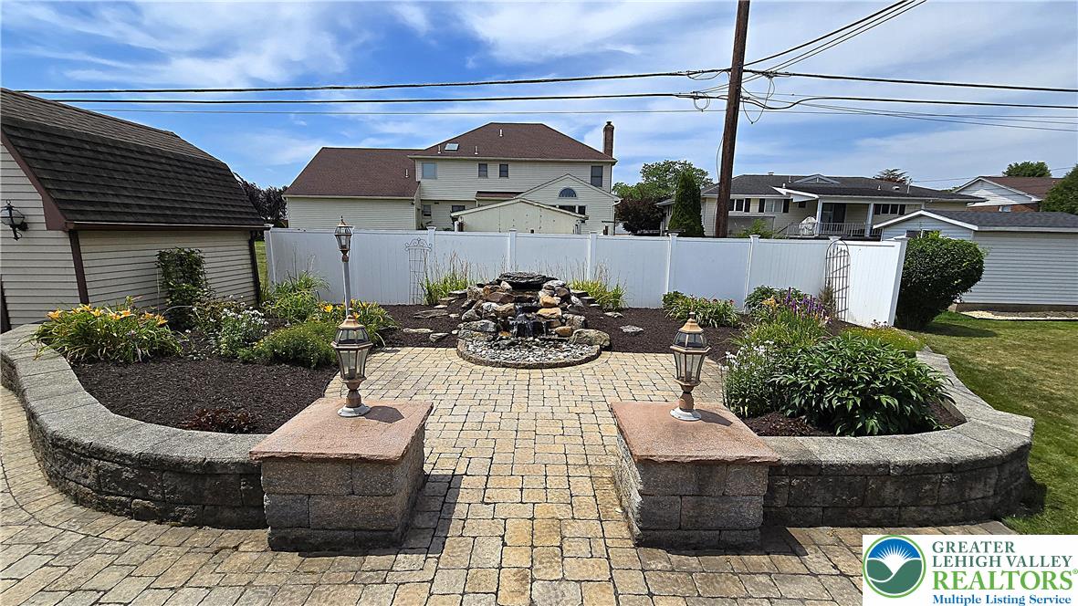 3203 Parkview Drive Property Photo 60