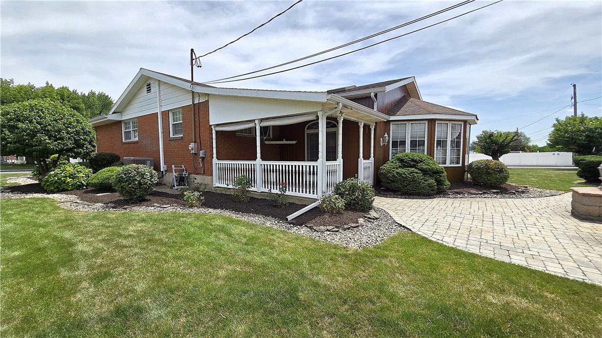 3203 Parkview Drive Property Photo 62