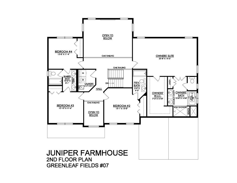3456 George Street 7 Property Photo 4