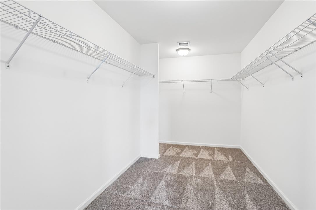 3456 George Street 7 Property Photo 31