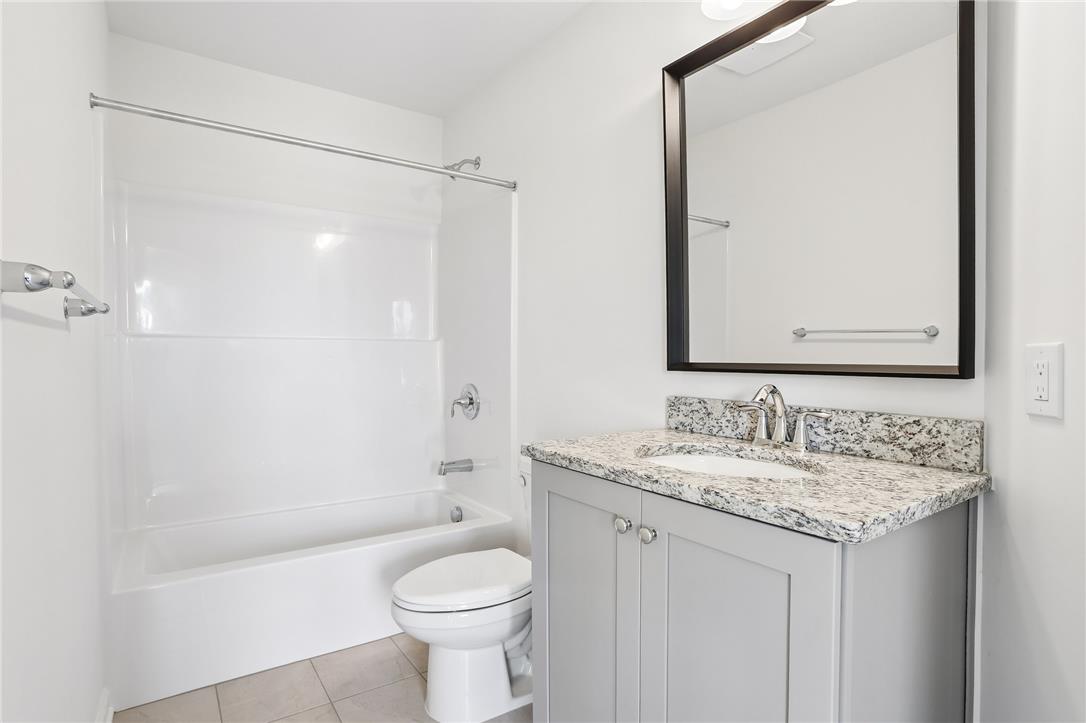 3456 George Street 7 Property Photo 35