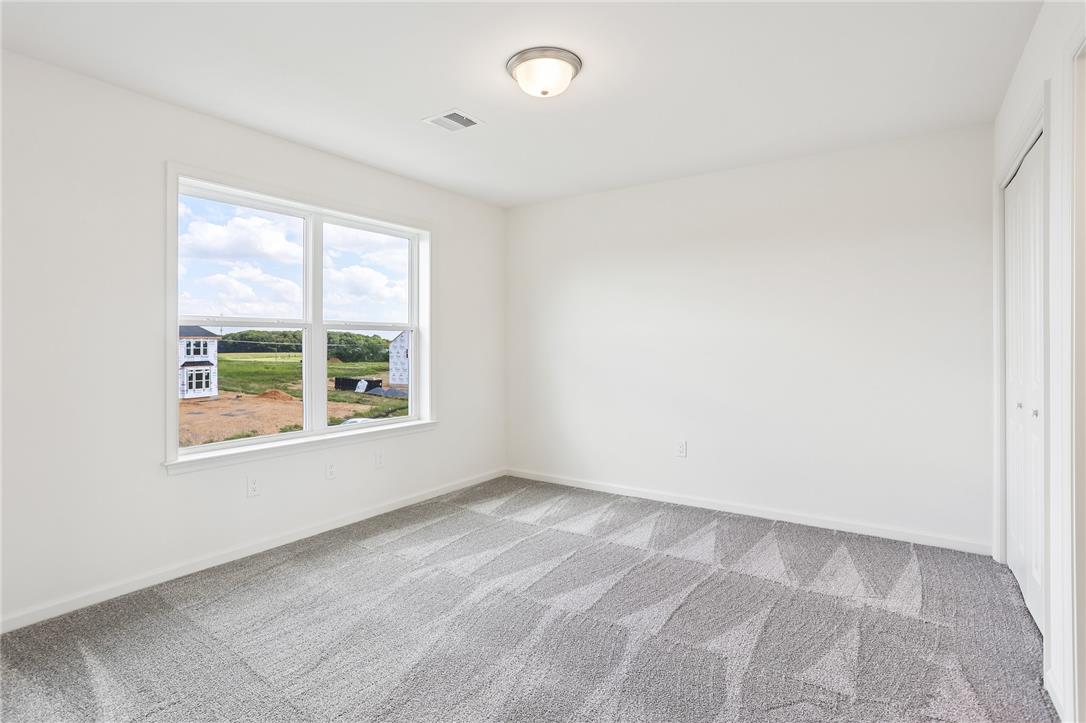 3456 George Street 7 Property Photo 39