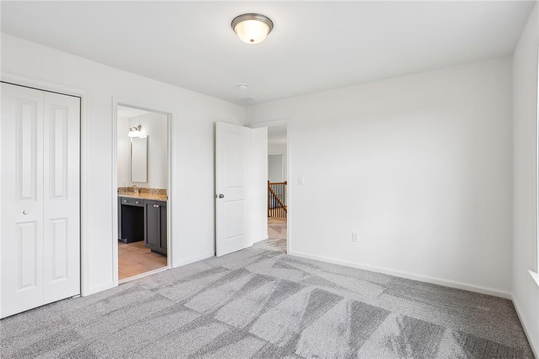 3456 George Street 7 Property Photo 40