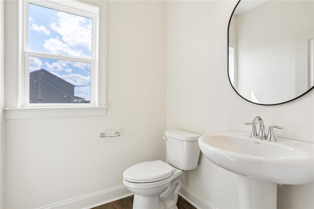 3456 George Street 7 Property Photo 43