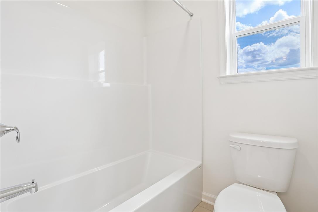 3456 George Street 7 Property Photo 49