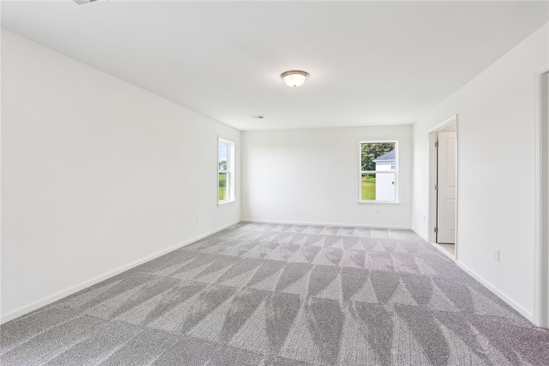 3456 George Street 7 Property Photo 54