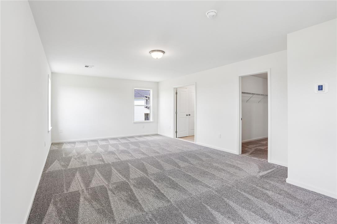 3456 George Street 7 Property Photo 55