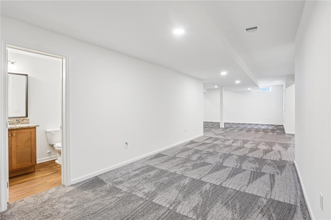 3456 George Street 7 Property Photo 57