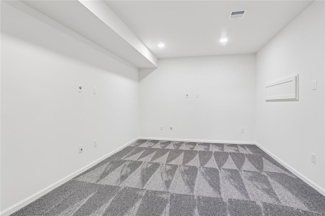 3456 George Street 7 Property Photo 58