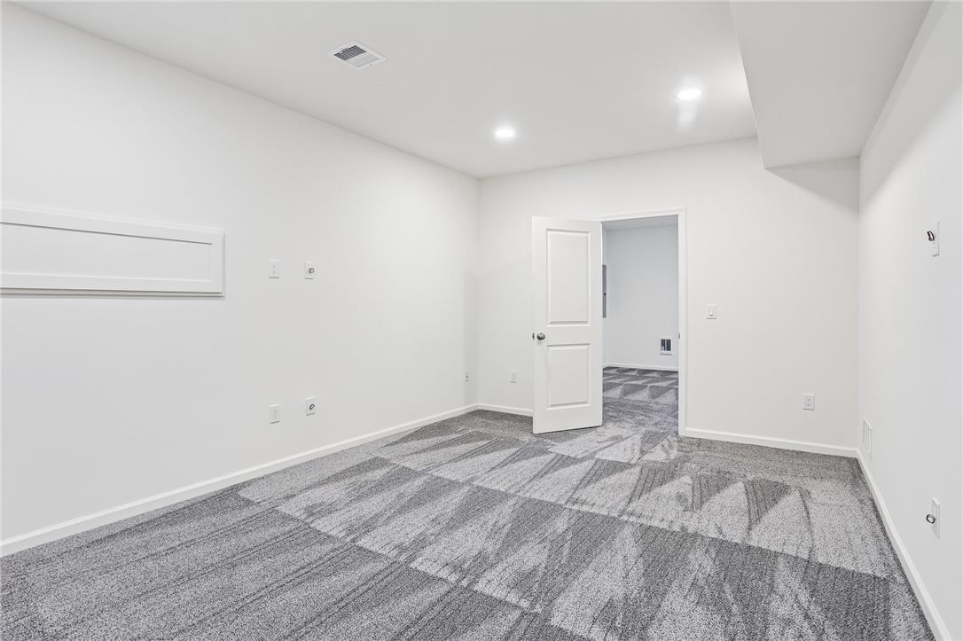 3456 George Street 7 Property Photo 59