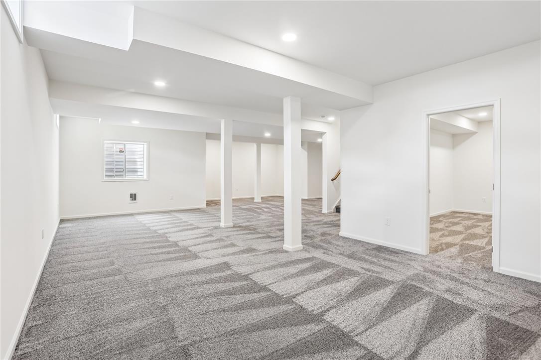 3456 George Street 7 Property Photo 60