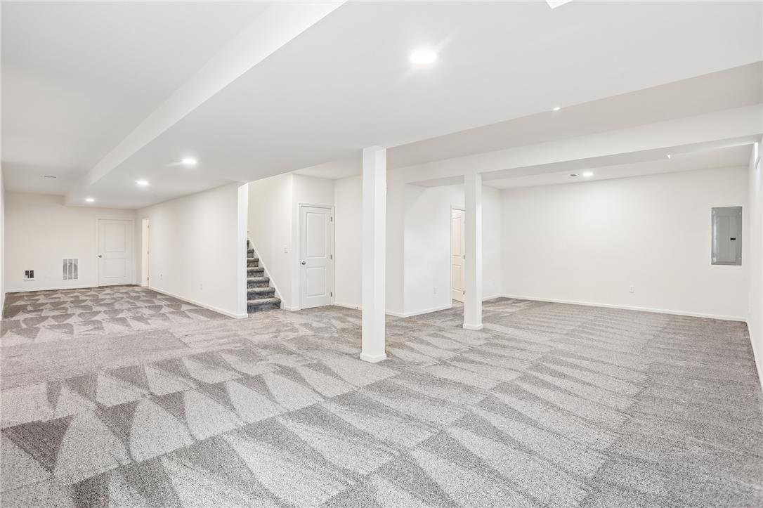 3456 George Street 7 Property Photo 63