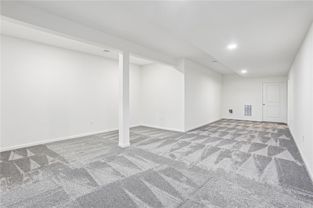 3456 George Street 7 Property Photo 64
