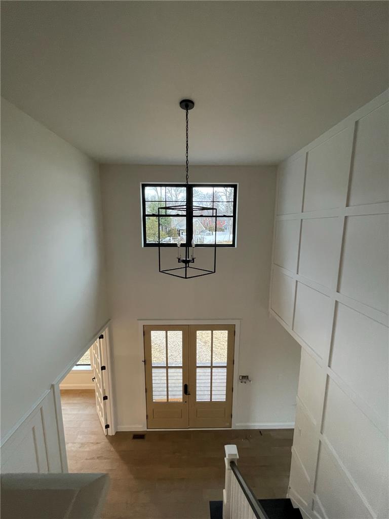 4825 Mountain Drive Property Photo 6