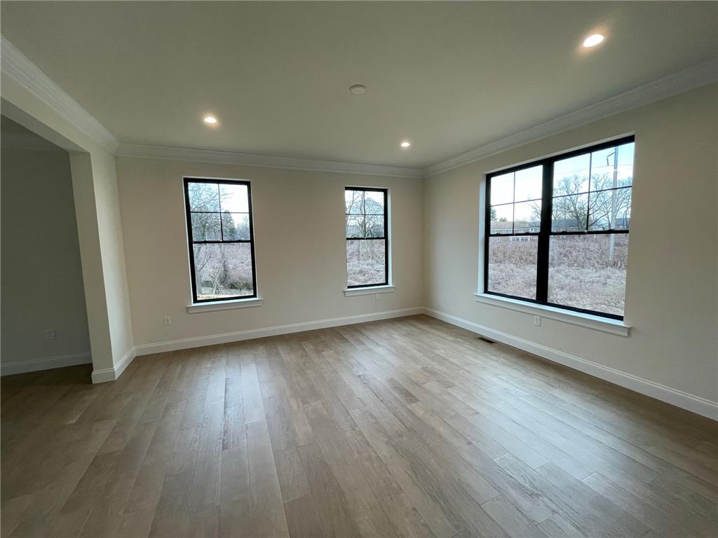 4825 Mountain Drive Property Photo 16