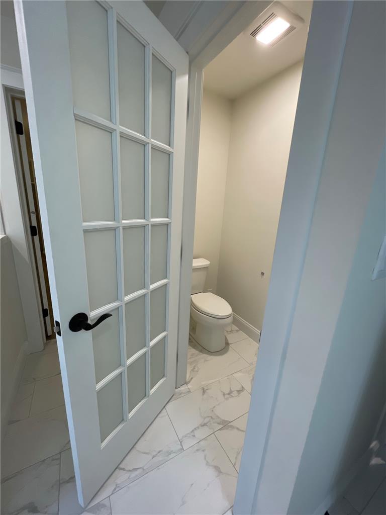 4825 Mountain Drive Property Photo 17