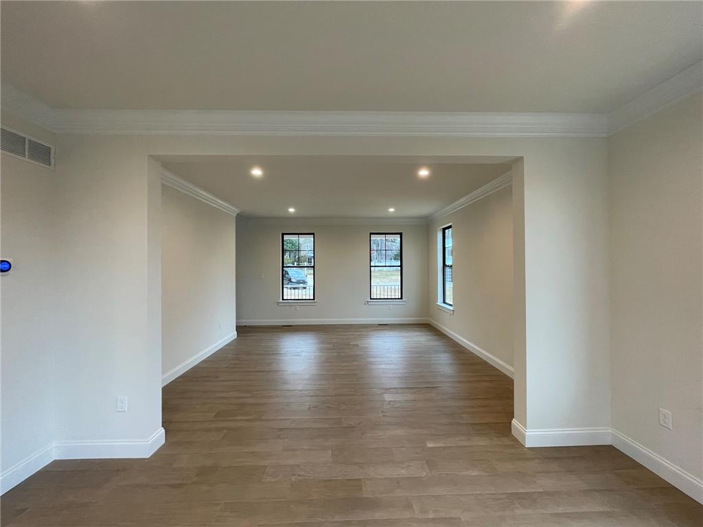 4825 Mountain Drive Property Photo 18