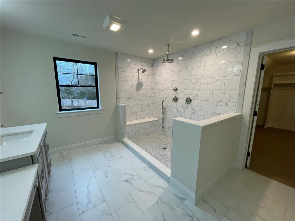 4825 Mountain Drive Property Photo 20