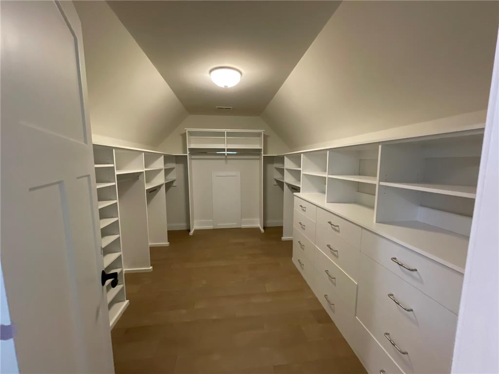 4825 Mountain Drive Property Photo 21
