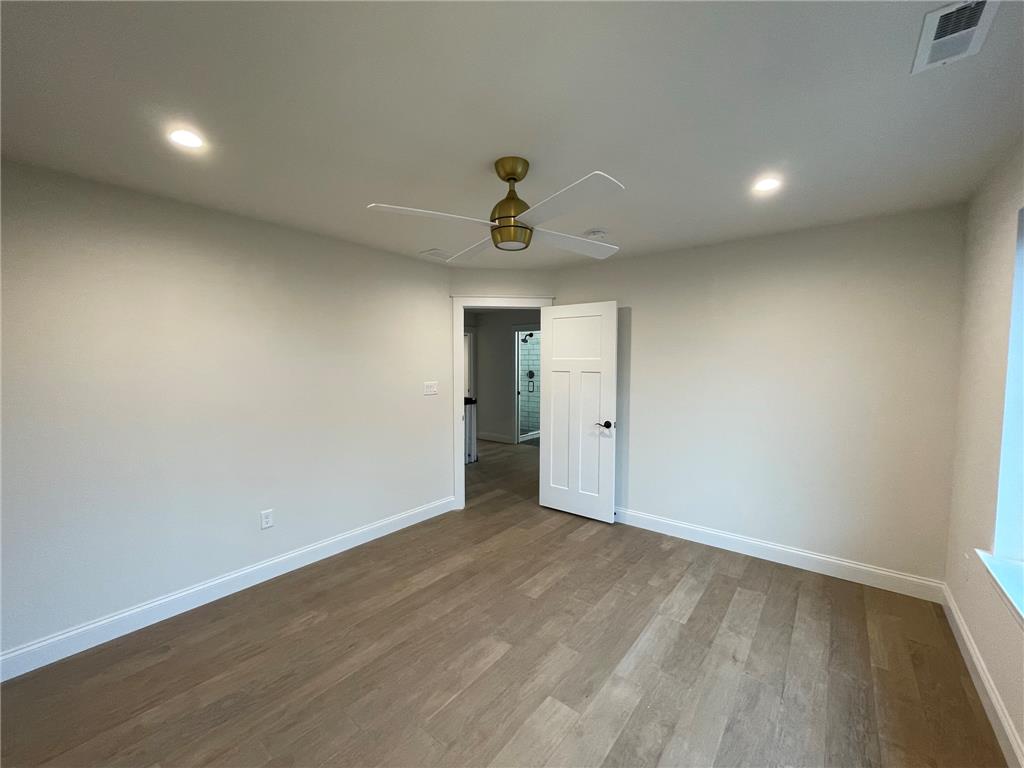 4825 Mountain Drive Property Photo 23