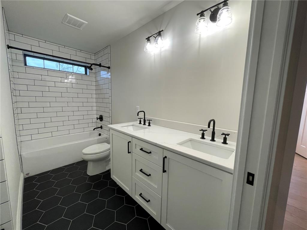 4825 Mountain Drive Property Photo 27