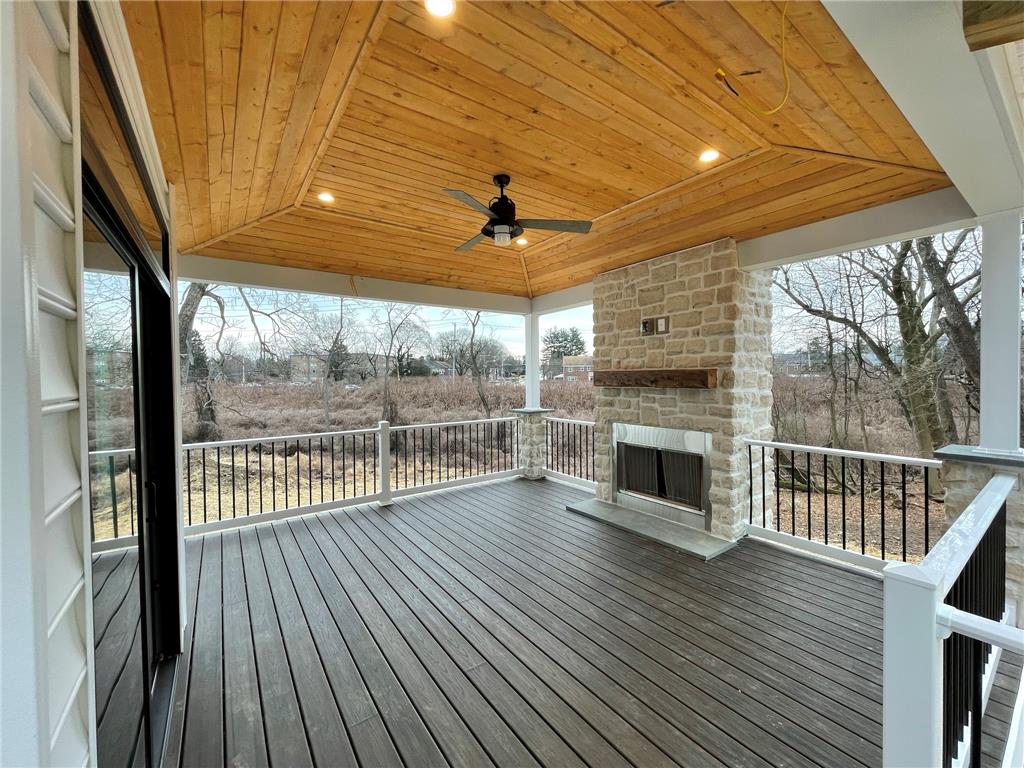 4825 Mountain Drive Property Photo 29