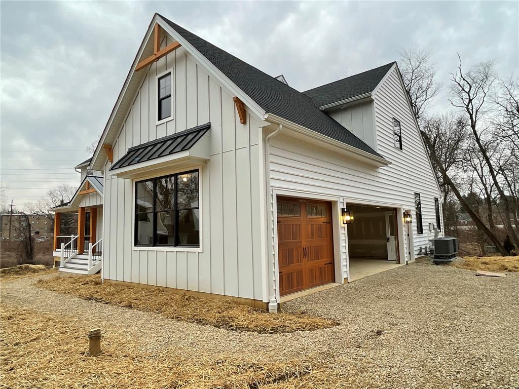 4825 Mountain Drive Property Photo 30