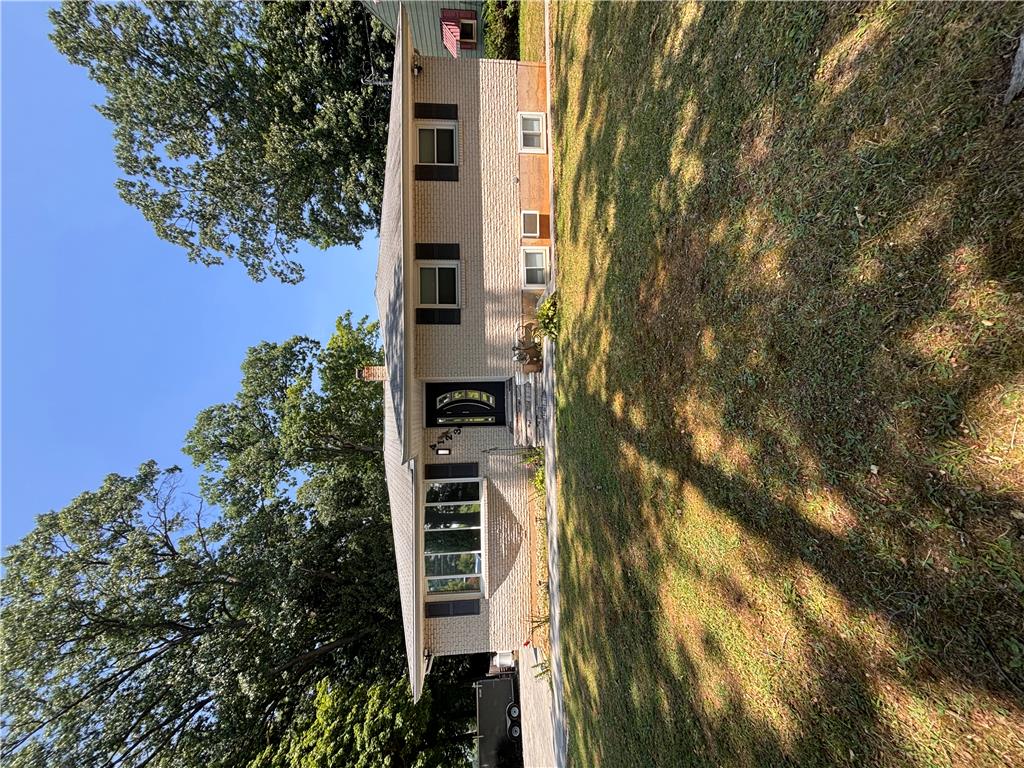 4123 Oakland Road Property Photo 1