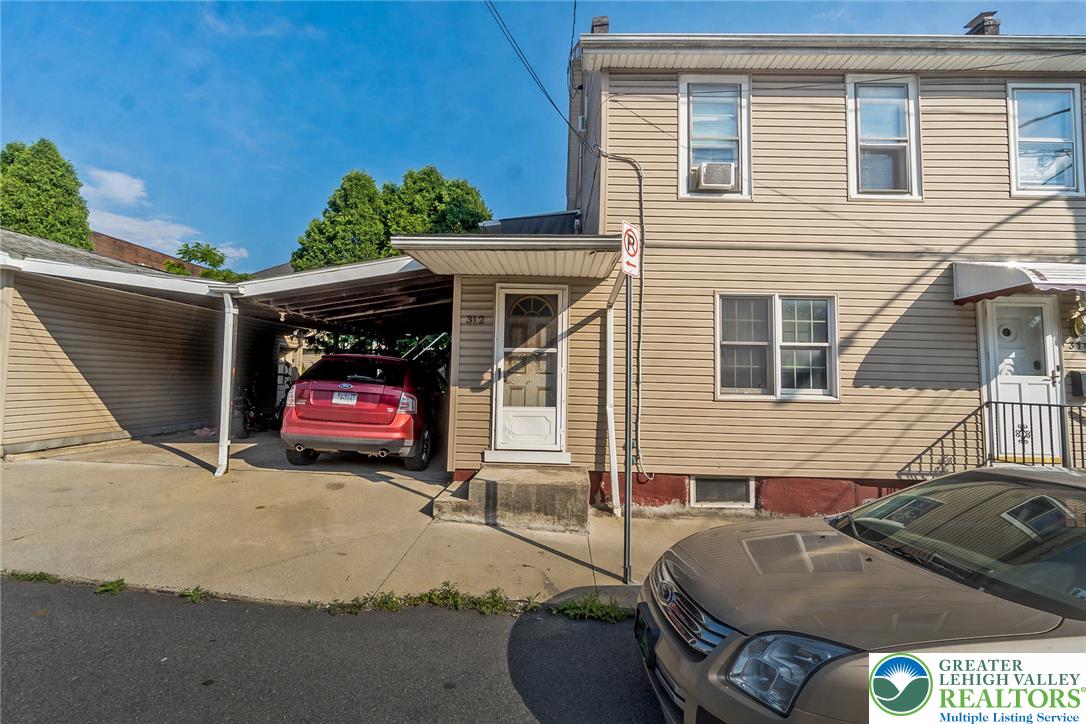 310 West Patterson Street Property Photo 1