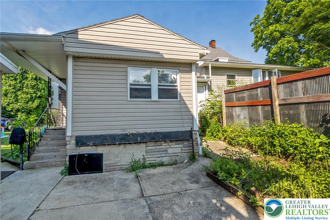 310 West Patterson Street Property Photo 3
