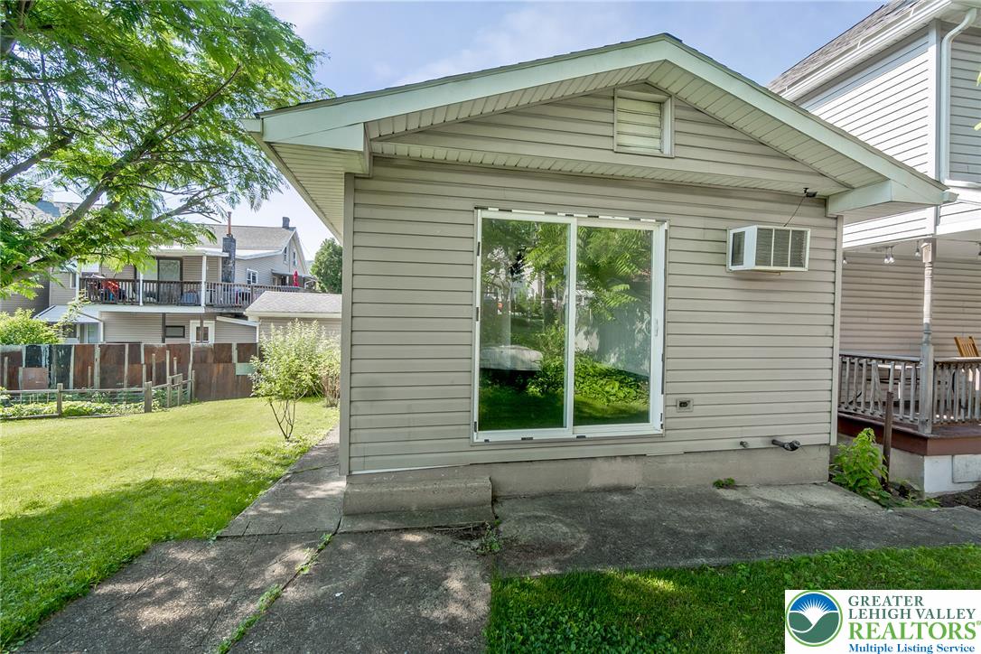 310 West Patterson Street Property Photo 5