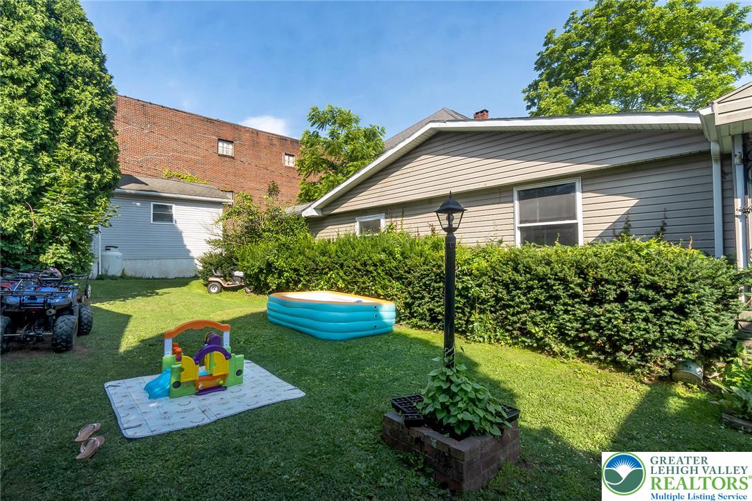 310 West Patterson Street Property Photo 6