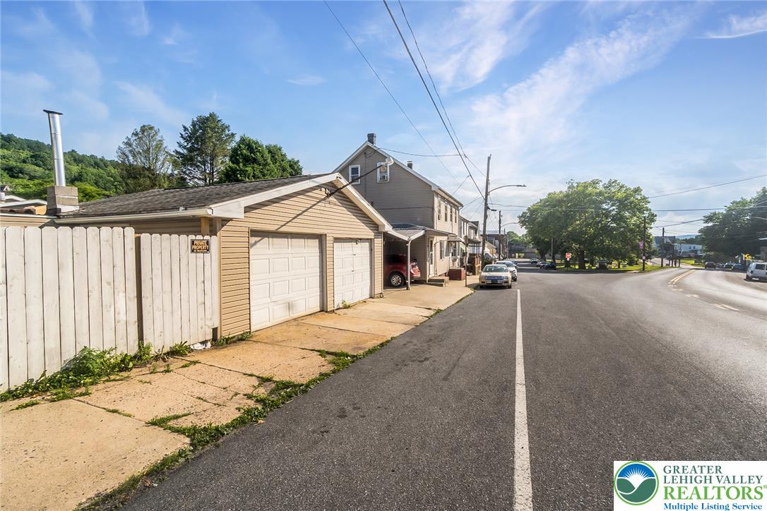 310 West Patterson Street Property Photo 7