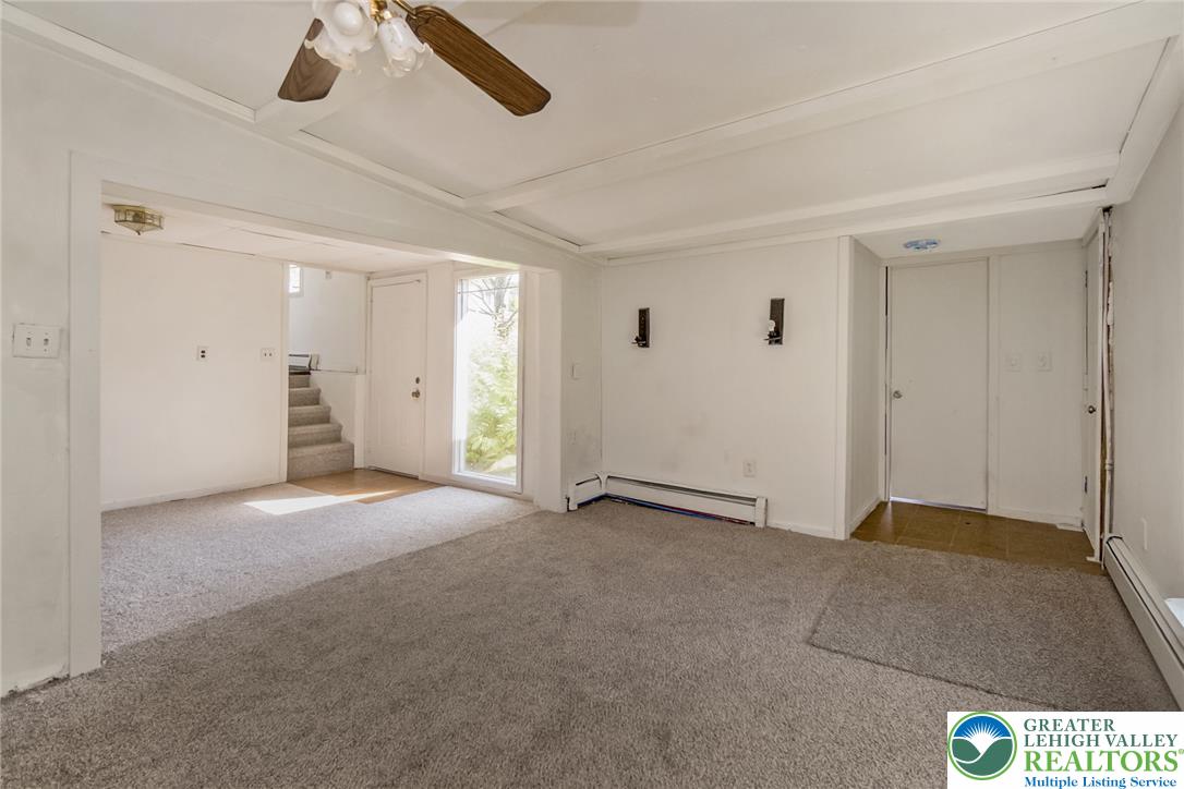 310 West Patterson Street Property Photo 10