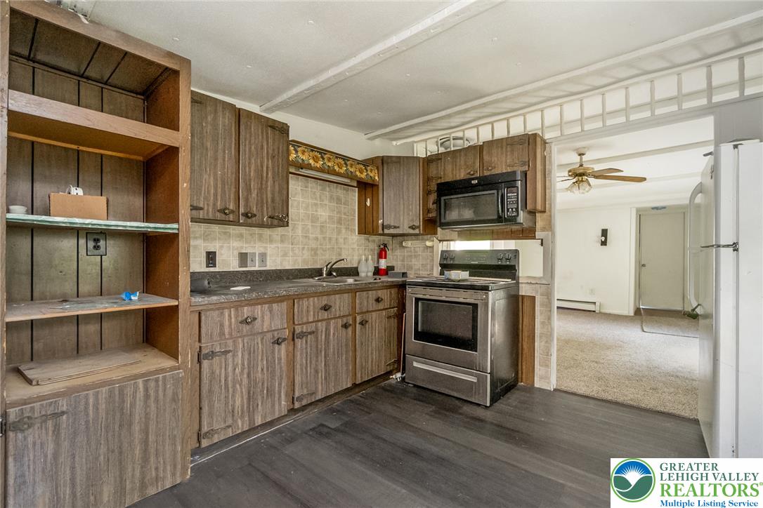 310 West Patterson Street Property Photo 11