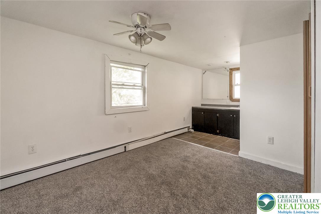 310 West Patterson Street Property Photo 14