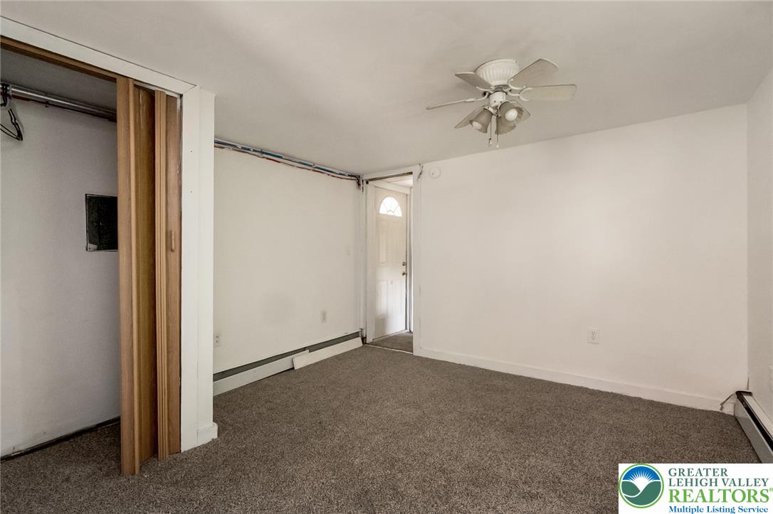 310 West Patterson Street Property Photo 16