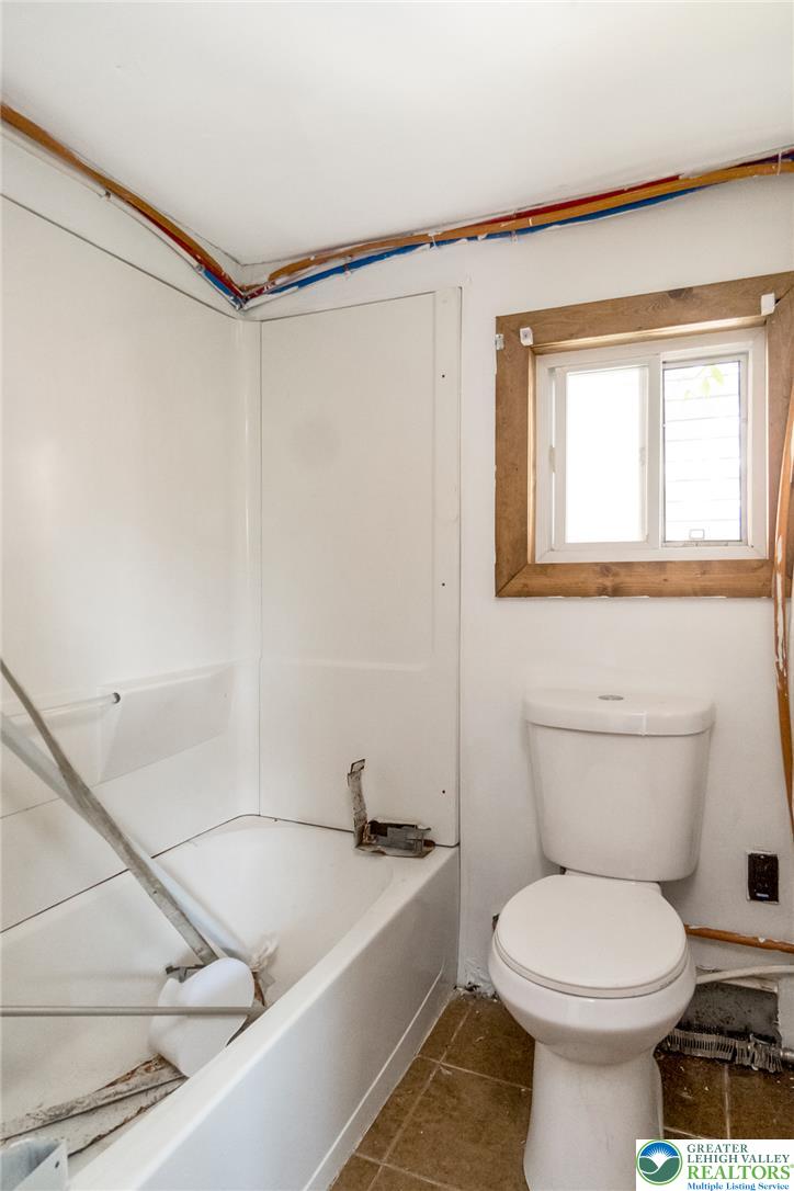 310 West Patterson Street Property Photo 18