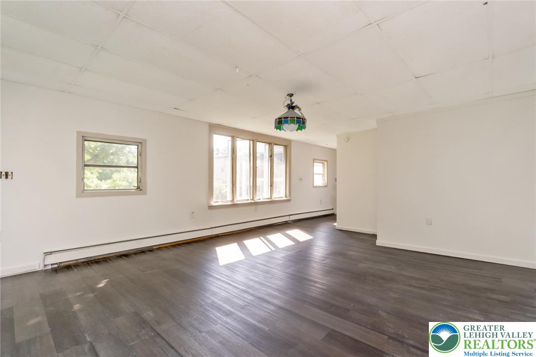 310 West Patterson Street Property Photo 29