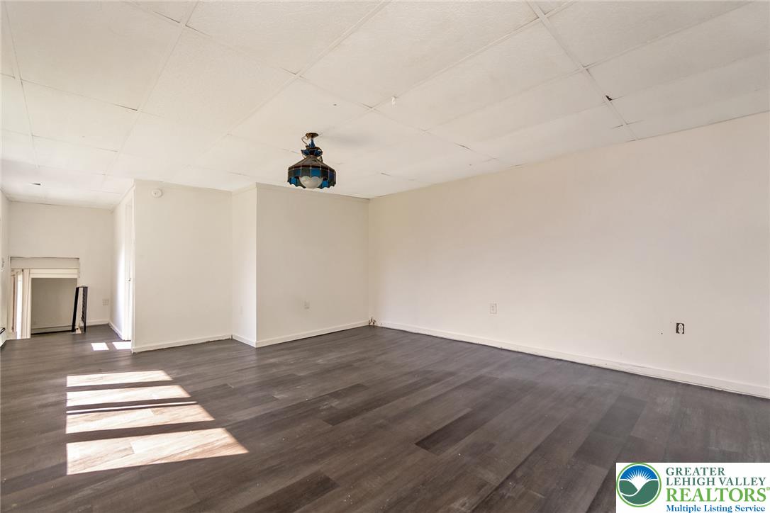 310 West Patterson Street Property Photo 30