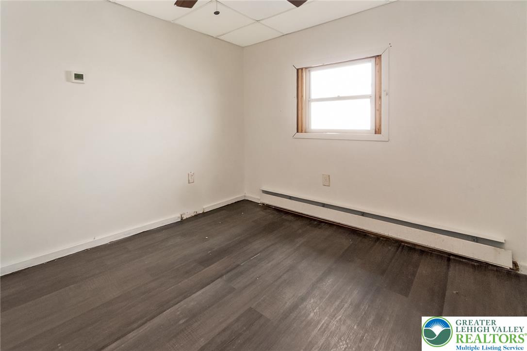 310 West Patterson Street Property Photo 31