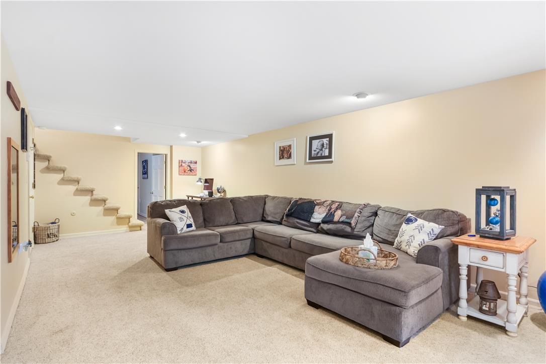 4775 White Oak Circle Property Photo 35