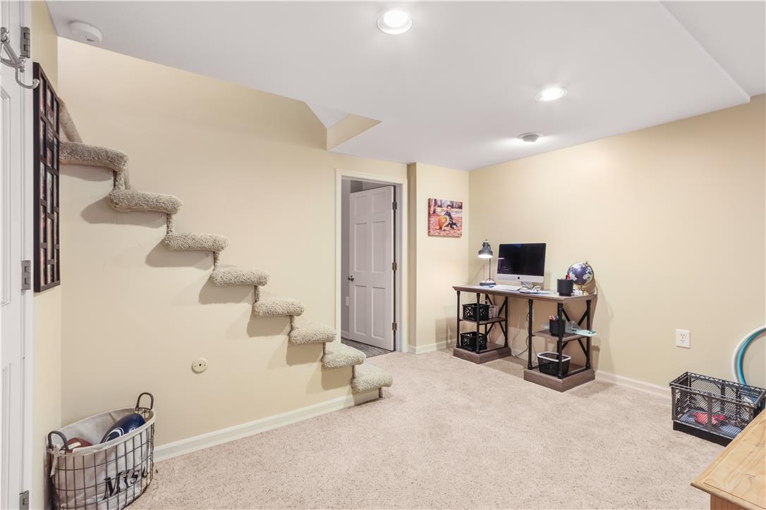 4775 White Oak Circle Property Photo 56