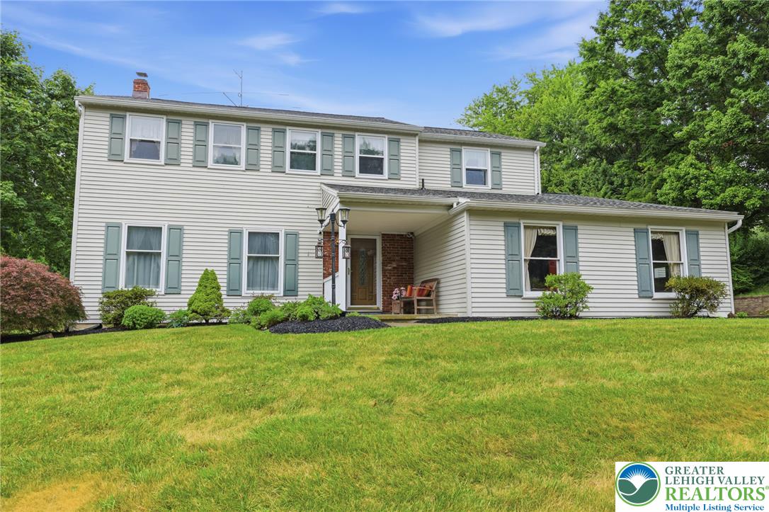 5712 Nina Property Photo 1