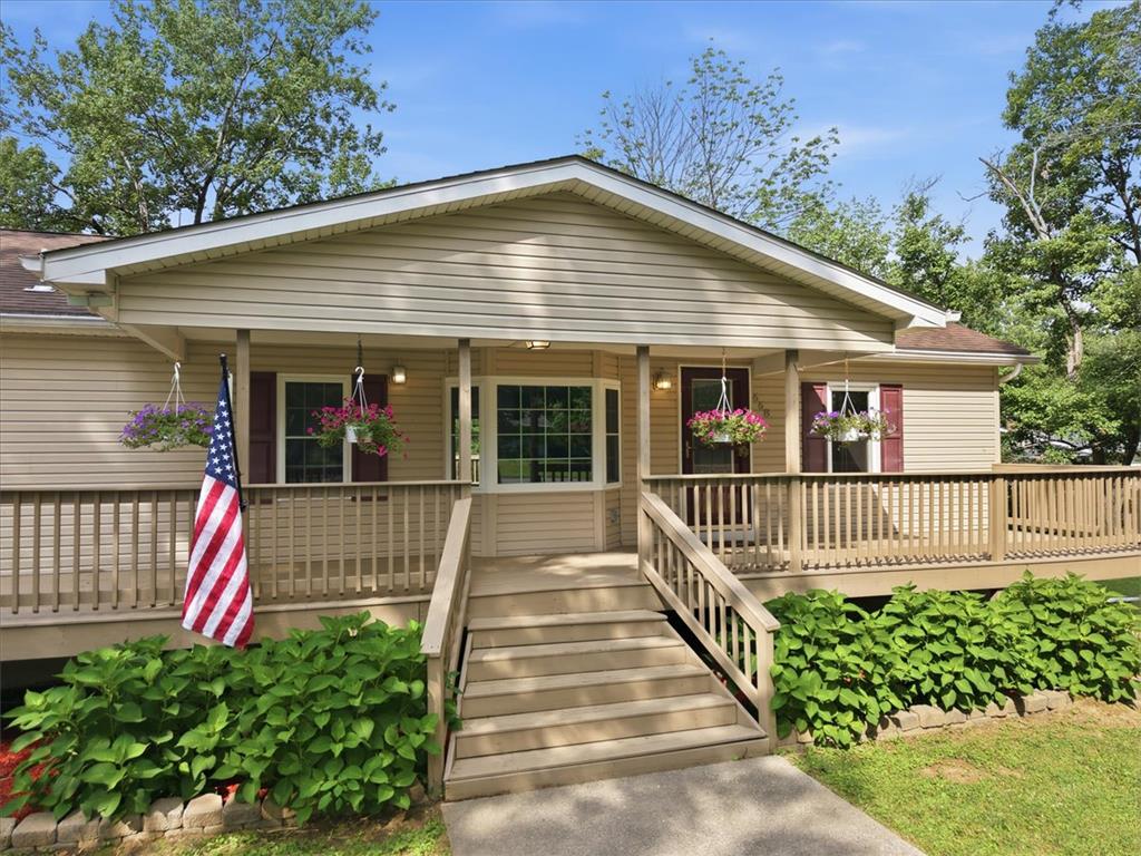 668 Abel Colony Road Property Photo 7