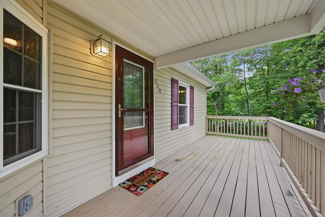 668 Abel Colony Road Property Photo 10