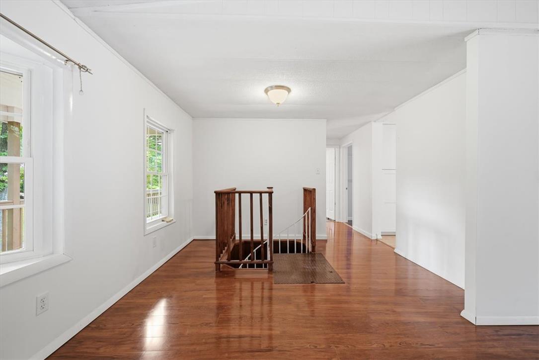 668 Abel Colony Road Property Photo 14