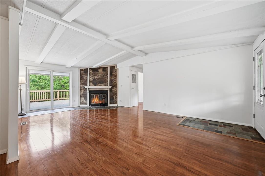 668 Abel Colony Road Property Photo 15
