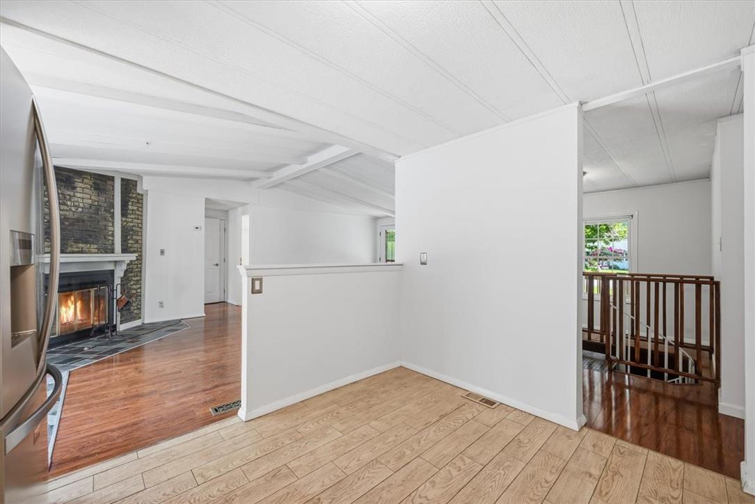 668 Abel Colony Road Property Photo 28