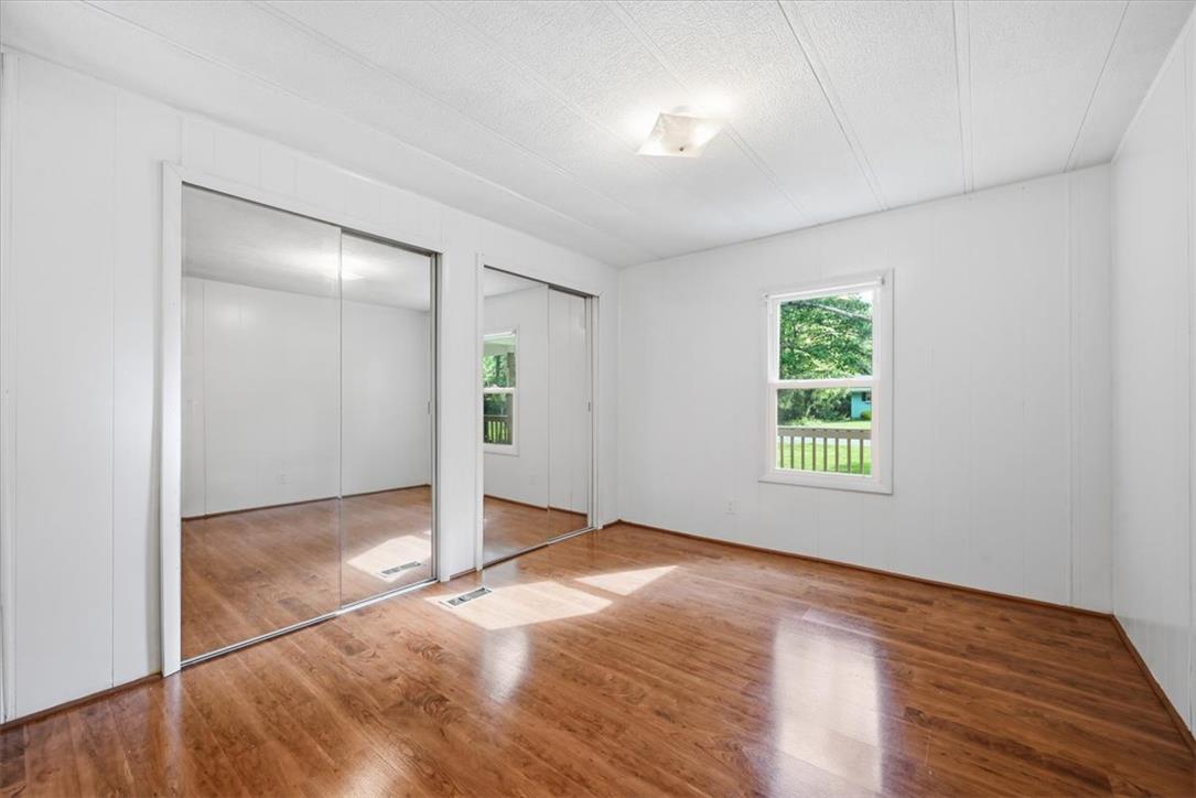 668 Abel Colony Road Property Photo 30